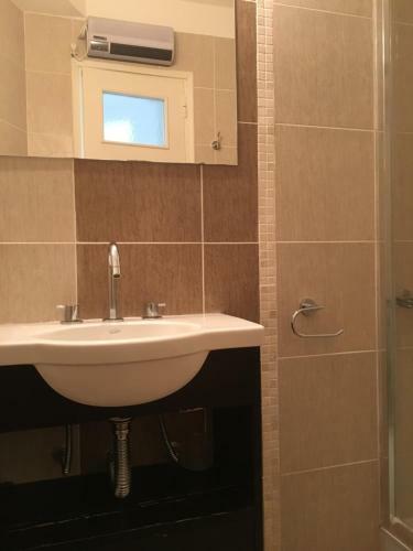 Apartamento Departamento Varese