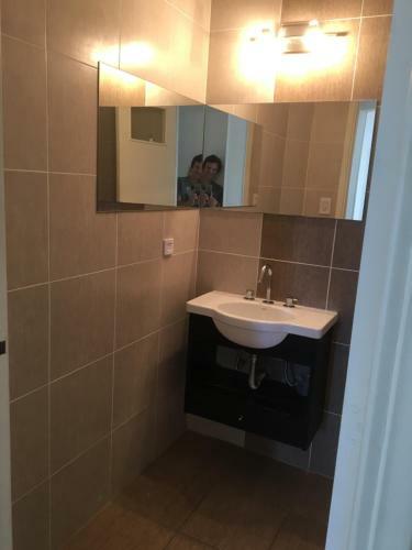 Apartamento Departamento Varese