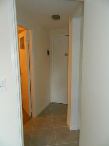 Apartamento Departamento Varese