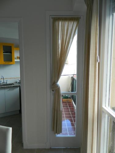 Apartamento Departamento Varese