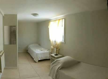 Hotel Los Angeles