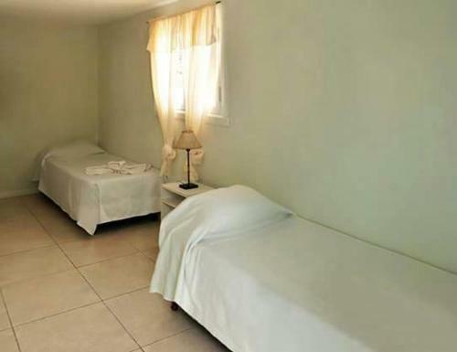 Hotel Los Angeles