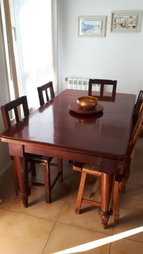 Apartamento Zona G�emes C/cochera!
