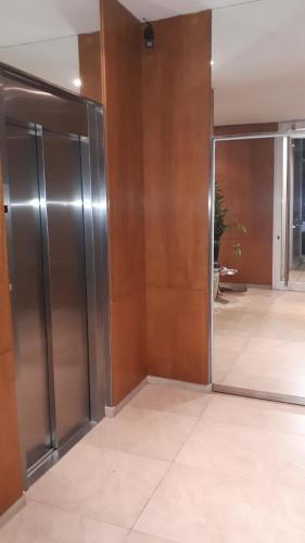Apartamento Zona G�emes C/cochera!