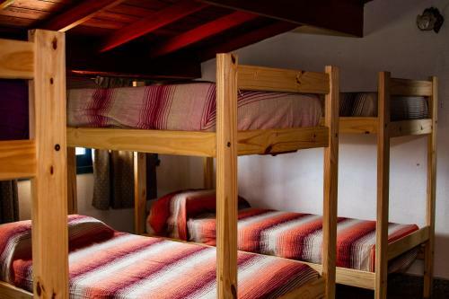 Bed & Breakfast Nicolaza Hostel