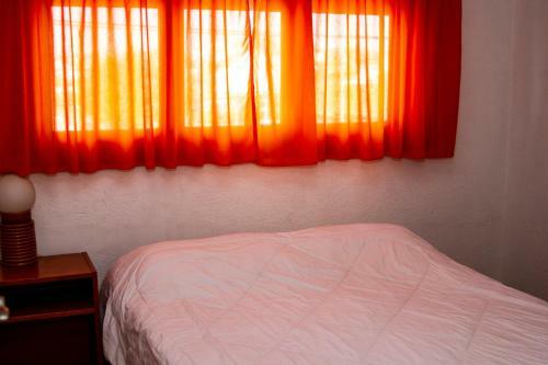 Bed & Breakfast Nicolaza Hostel