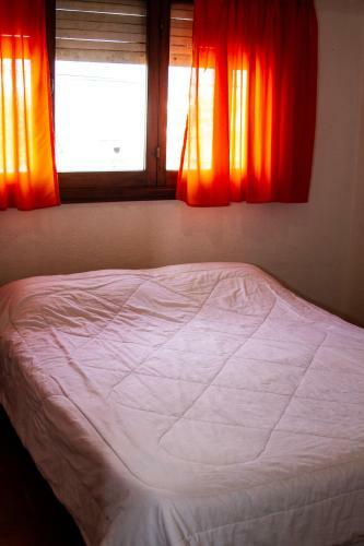 Bed & Breakfast Nicolaza Hostel