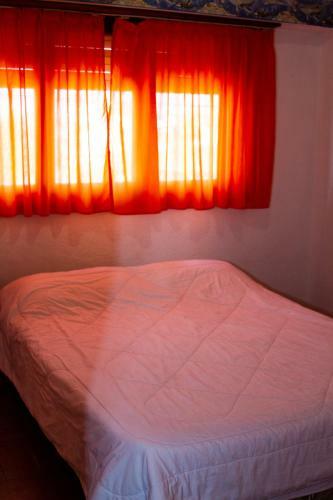 Bed & Breakfast Nicolaza Hostel
