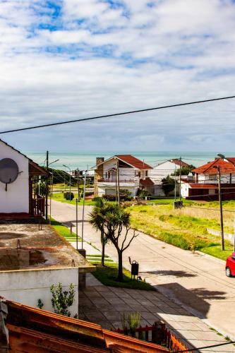 Bed & Breakfast Nicolaza Hostel