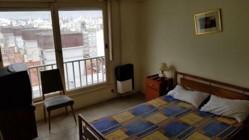 Apartamento Departamento Florida