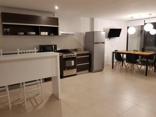 Apartamento Museum Flats