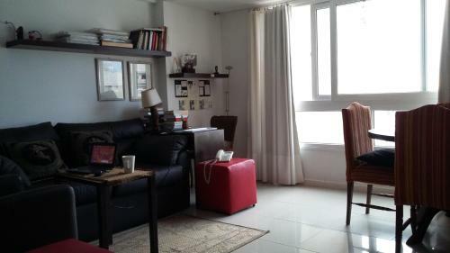 Apartamento Torre Lumi�re