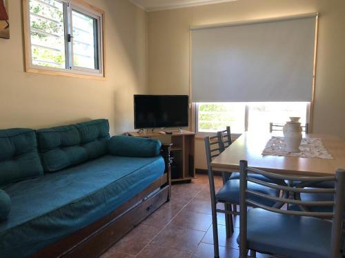 Apartamento Alfar Sol Y Mar Casas