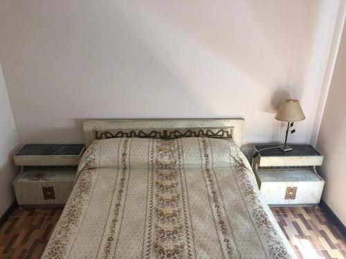 Apartamento Alfar Sol Y Mar Casas