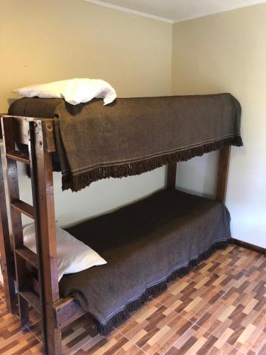 Apartamento Alfar Sol Y Mar Casas