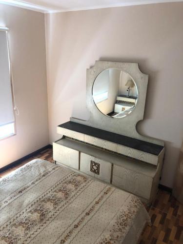 Apartamento Alfar Sol Y Mar Casas