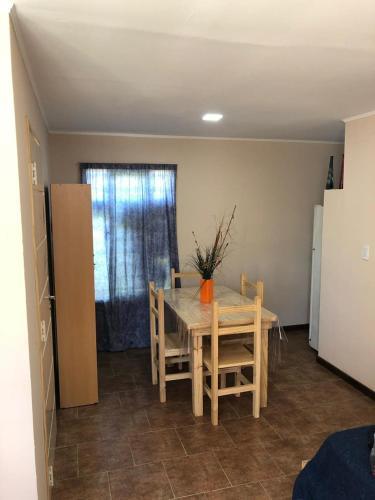 Apartamento Alfar Sol Y Mar Casas