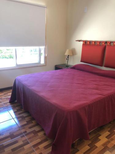 Apartamento Alfar Sol Y Mar Casas