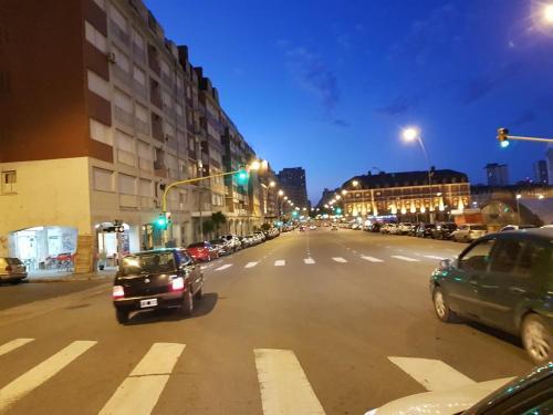 Apartamento Departamento V�ctoria