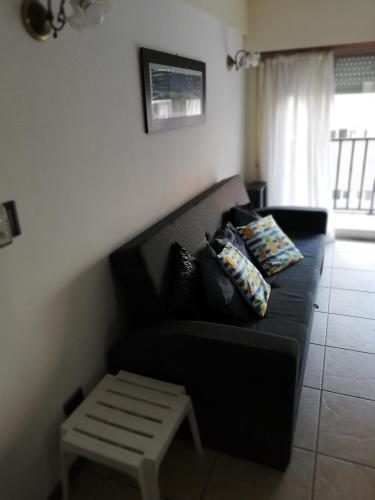 Apartamento Departamento V�ctoria