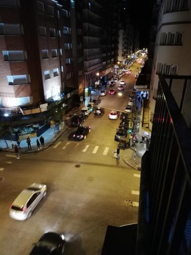 Apartamento Departamento V�ctoria