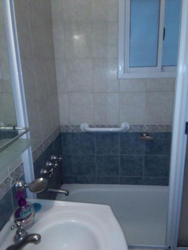 Apartamento Departamento V�ctoria