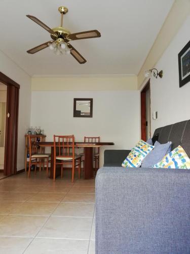 Apartamento Departamento V�ctoria