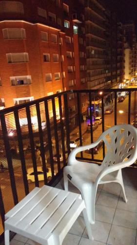 Apartamento Departamento V�ctoria