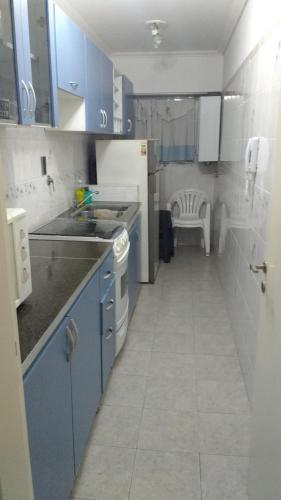 Apartamento Departamento V�ctoria