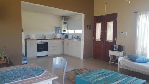 Casa Nossa