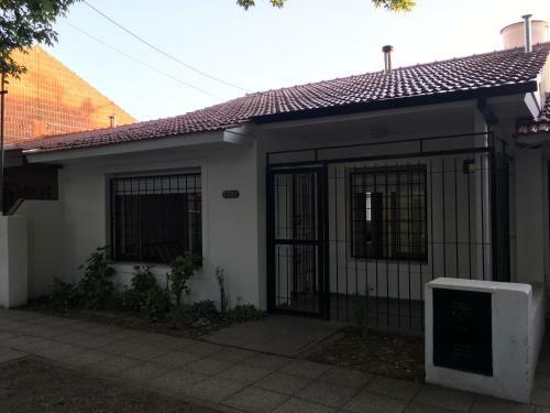 Petit Chalet Rejon