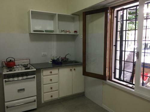 Petit Chalet Rejon