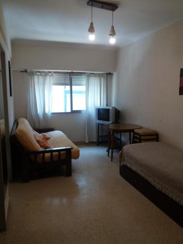 Apartamento Departamento Santa Fe 1935