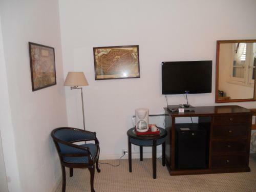 Hotel Hostal Del Sur