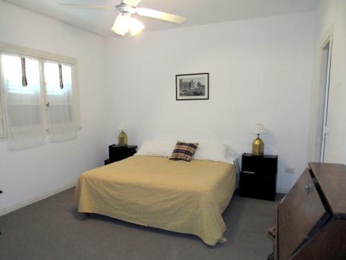 Hotel Hostal Del Sur