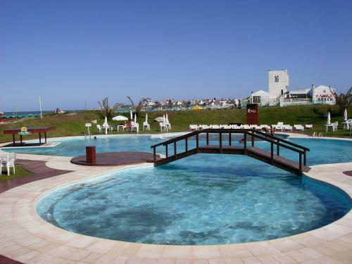 Hotel Hostal Del Sur