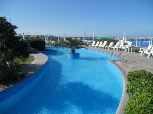 Hotel Hostal Del Sur