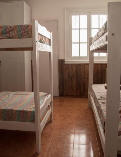 Hostal Hostel Brown