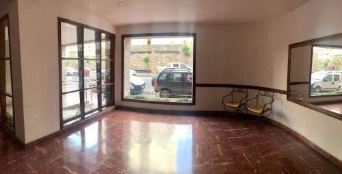 Apartamento 2151 Mart�n Miguel De G�emes
