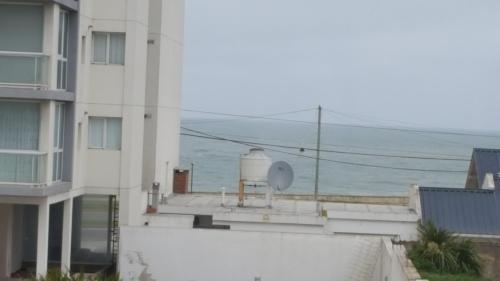 Apartamento Complejo Libres Del Sud