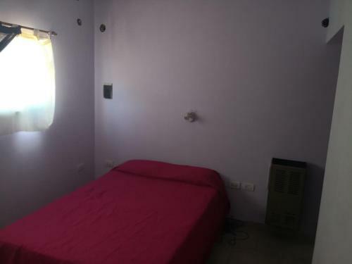 Casa Ramirez