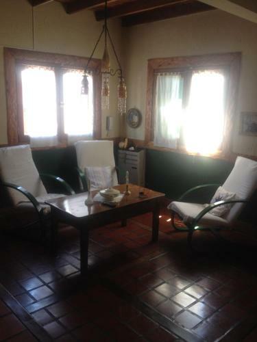 Casa Gayatri
