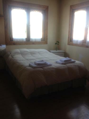 Casa Gayatri