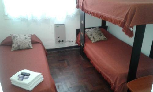 Hotel Electra