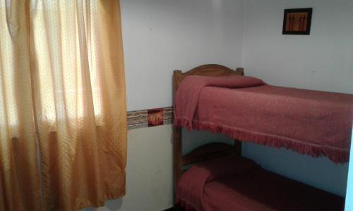 Hotel Electra