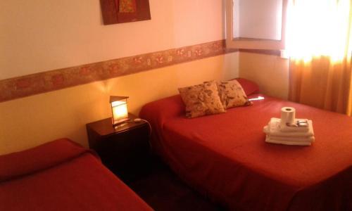 Hotel Electra