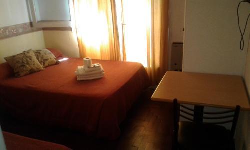 Hotel Electra