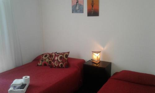 Hotel Electra