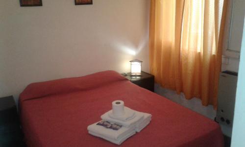 Hotel Electra