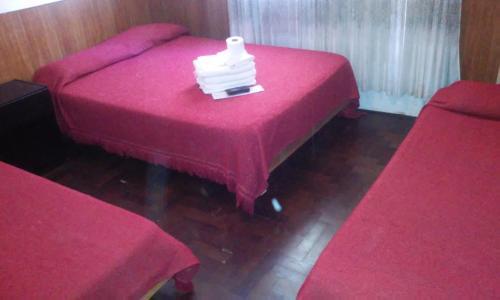 Hotel Electra